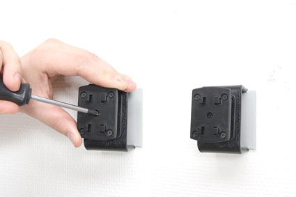 Brodit Device Mounting Adapter 511356