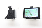 Brodit Device Mounting Adapter 511356