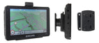 Brodit Device Mounting Adapter 511356