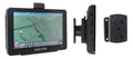 Device Mounting Adapter 511356