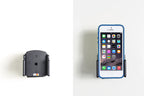 Brodit Passieve Houder 511428 - Telefoonhouder Apple iPhone 5S / iPhone 5C / iPhone 5 / iPhone 13 Mini / iPhone 12 Mini