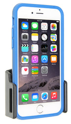 Brodit Passieve Houder 511428 - Telefoonhouder Apple iPhone 5S / iPhone 5C / iPhone 5 / iPhone 13 Mini / iPhone 12 Mini