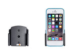 Brodit Passieve Houder 511430 - Telefoonhouder Apple iPhone 5S / iPhone 5C / iPhone 5 / iPhone SE