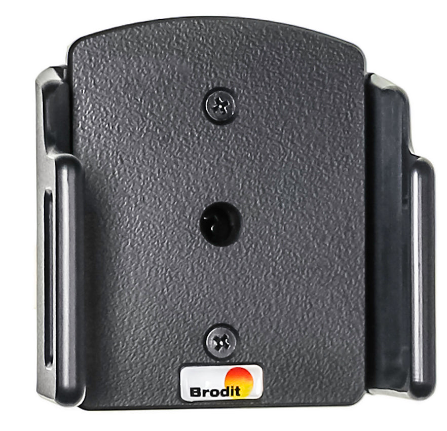 Brodit Passieve Houder 511430 - Telefoonhouder Apple iPhone 5S / iPhone 5C / iPhone 5 / iPhone SE