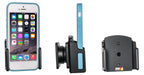 Passive holder with tilt swivel 511430