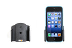 Brodit Passieve Houder 511431 - Telefoonhouder Apple iPhone 5S / iPhone 5C / iPhone 5 / iPhone SE