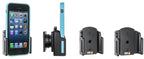 Passive holder with tilt swivel 511431