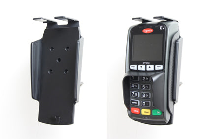 Brodit Passieve Houder 511443 - Houder voor Ingenico iPP 350