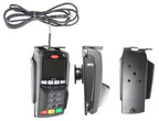 Passive holder with tilt swivel 511443