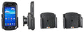 Passive holder with tilt swivel 511483
