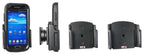 Passive holder with tilt swivel 511483