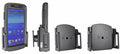 Passive holder with tilt swivel 511484