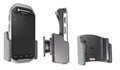 Brodit houder Motorola/Zebra MC40