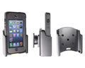 Apple iPhone 5 Passieve houder met swivelmount. Otterbox hoes afbeelding 2