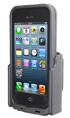 Brodit Passieve Houder 511516 - Telefoonhouder Apple iPhone 5S / iPhone 5 / iPhone SE