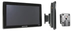 Passive holder with tilt swivel 511522