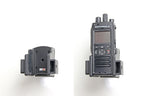 Brodit Passieve Houder 511561 - Portofoonhouder Motorola MTP 3000