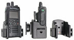 Passive holder with tilt swivel 511561
