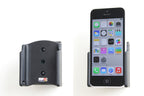 Brodit Passieve Houder 511562 - Telefoonhouder Apple iPhone 5C