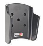 Brodit Passieve Houder 511571 - Houder voor Ingenico iPP 350