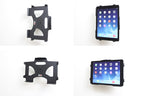 Brodit Passieve Houder 511577 - Tablethouder Apple iPad Air / iPad 9.7 New / iPad 9.7 6th Gen / iPad 5th Gen