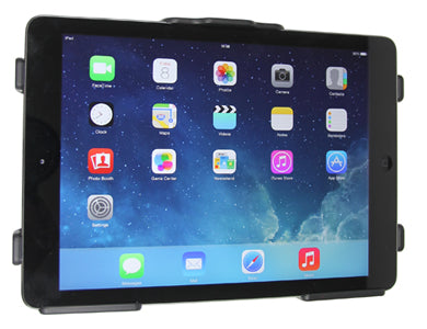 Brodit Passieve Houder 511577 - Tablethouder Apple iPad Air / iPad 9.7 New / iPad 9.7 6th Gen / iPad 5th Gen