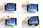 Brodit Passieve Houder 511584 - Tablethouder Apple iPad Mini Retina / iPad Mini 3 / iPad Mini 2 / iPad Mini