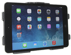 Brodit Passieve Houder 511584 - Tablethouder Apple iPad Mini Retina / iPad Mini 3 / iPad Mini 2 / iPad Mini
