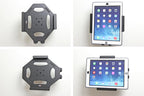 Brodit Passieve Houder 511600 - Tablethouder Apple iPad Air / iPad 9.7 New / iPad 9.7 6th Gen / iPad 5th Gen