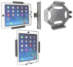 Passive holder with tilt swivel 511600