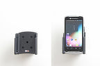 Brodit Passieve Houder 511601 - Scannerhouder Motorola TC55 / Symbol TC55 / Zebra TC55