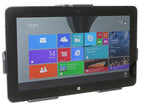 Brodit Passieve Houder 511614 - Tablethouder Dell Venue 11 Pro, New (Model 7140) / Venue 11 Pro (Model 5130)