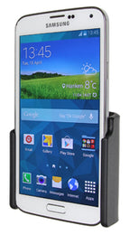 Brodit Passieve Houder 511623 - Telefoonhouder Samsung Galaxy S5