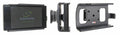 Passive holder with tilt swivel 511657