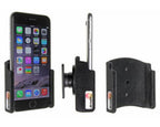Brodit - Apple iPhone 6 / 6S / 7 Passieve houder - Telefoon- & Tablethouder - artikel 511660