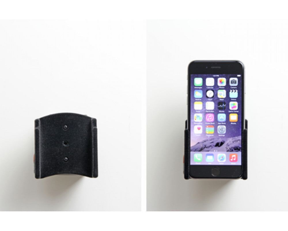Brodit - Apple iPhone 6 / 6S / 7 Passieve houder - Telefoon- & Tablethouder - artikel 511660 - afbeelding 3