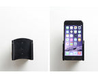 Brodit - Apple iPhone 6 / 6S / 7 Passieve houder - Telefoon- & Tablethouder - artikel 511660 - afbeelding 3