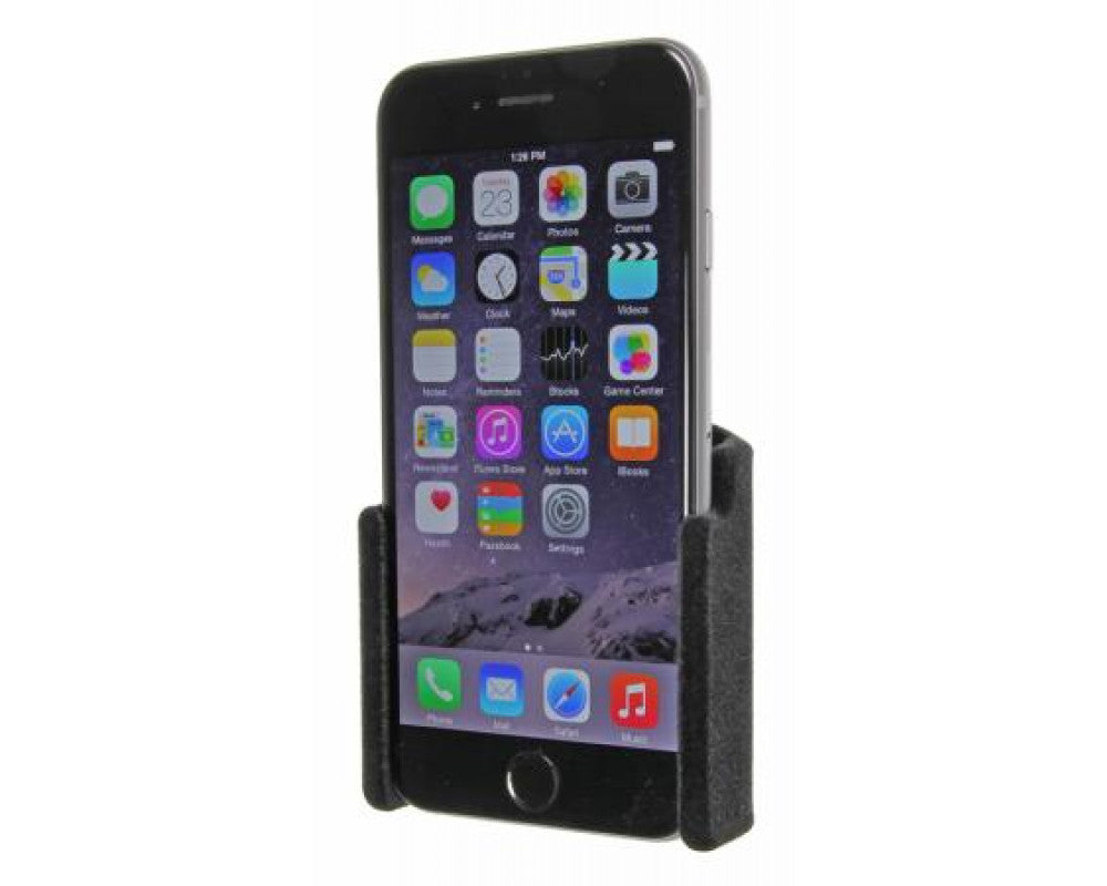 Brodit - Apple iPhone 6 / 6S / 7 Passieve houder - Telefoon- & Tablethouder - artikel 511660 - afbeelding 7