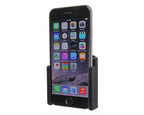 Brodit - Apple iPhone 6 / 6S / 7 Passieve houder - Telefoon- & Tablethouder - artikel 511660 - afbeelding 7