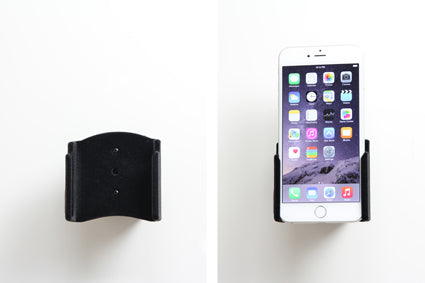 Brodit Passieve Houder 511661 - Telefoonhouder Apple iPhone 6 Plus