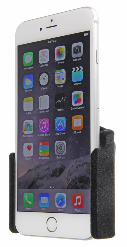 Brodit Passieve Houder 511661 - Telefoonhouder Apple iPhone 6 Plus