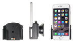 Brodit Passieve Houder 511666 - Telefoonhouder Apple iPhone 8 / iPhone 7 / iPhone 6S / iPhone 6 / iPhone Xs