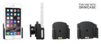 Passive holder with tilt swivel 511666