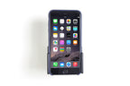 Brodit Passieve Houder 511667 - Telefoonhouder Apple iPhone 8 Plus / iPhone 7 Plus / iPhone 6S Plus / iPhone 6 Plus / iPhone 11 Pro