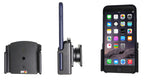 Brodit Passieve Houder 511667 - Telefoonhouder Apple iPhone 8 Plus / iPhone 7 Plus / iPhone 6S Plus / iPhone 6 Plus / iPhone 11 Pro