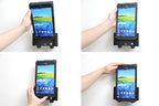 Brodit Passieve Houder 511676 - Tablethouder Samsung Galaxy Tab Active 8.0