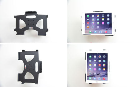 Brodit Passieve Houder 511684 - Tablethouder Apple iPad Pro 9.7 / iPad Air 2