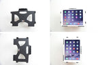 Brodit Passieve Houder 511684 - Tablethouder Apple iPad Pro 9.7 / iPad Air 2