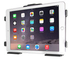 Brodit Passieve Houder 511684 - Tablethouder Apple iPad Pro 9.7 / iPad Air 2