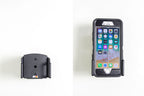 Brodit Passieve Houder 511688 - Telefoonhouder Apple iPhone 8 Plus / iPhone 8 / iPhone 7 Plus / iPhone 7 / iPhone 6S Plus